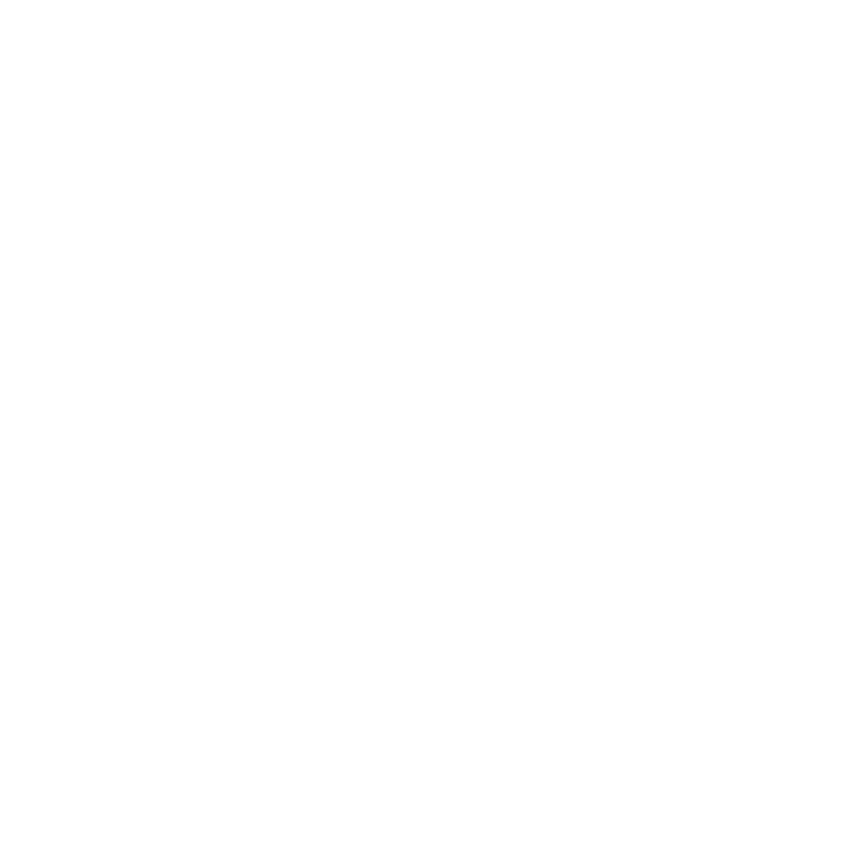 WillLabo